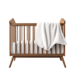 Aenean leo ligula bed