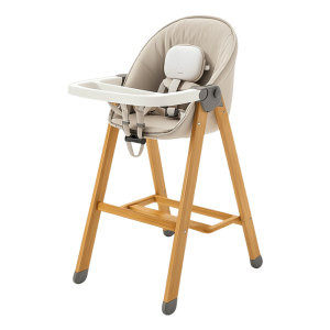 Little Haven Canopy Net