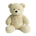 CozyCloud Insect Guard