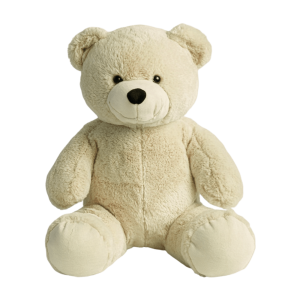 CozyCloud Insect Guard